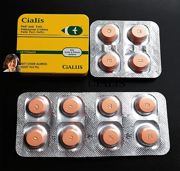 Cialis professional prezzo